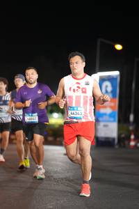 BIB: 
                            <button type="button" onclick="openModal(23179908)" class="btn btn-primary btn-sm float-right btn-popup" data-toggle="modal" data-target=".modal-high-quality">
                        <i class="fas fa-shopping-cart"></i> Add to Cart
                    </button>
                                            <button type="button" onclick="isThisMe(23179908, true)" class="btn btn-success btn-sm float-right btn-popup btn-isme hidden" data-toggle="tooltip" data-placement="bottom" title="นี่คือรูปของคุณใช่ไหม คลิกที่นี่เพื่อเอาเข้าอัลบั้ม">
                        <i class="fas fa-plus"></i> Add to album
                    </button>
                    <button type="button" onclick="isThisMe(23179908, false)" class="btn btn-warning btn-sm float-right btn-popup btn-isnotme hidden">
                        <i class="fas fa-ban"></i> Remove from album
                    </button>